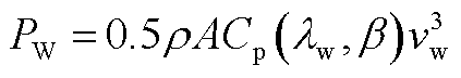 width=92.25,height=15.75