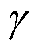 width=8.5,height=11.5