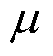 width=11.55,height=12.25