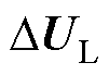 width=22,height=15