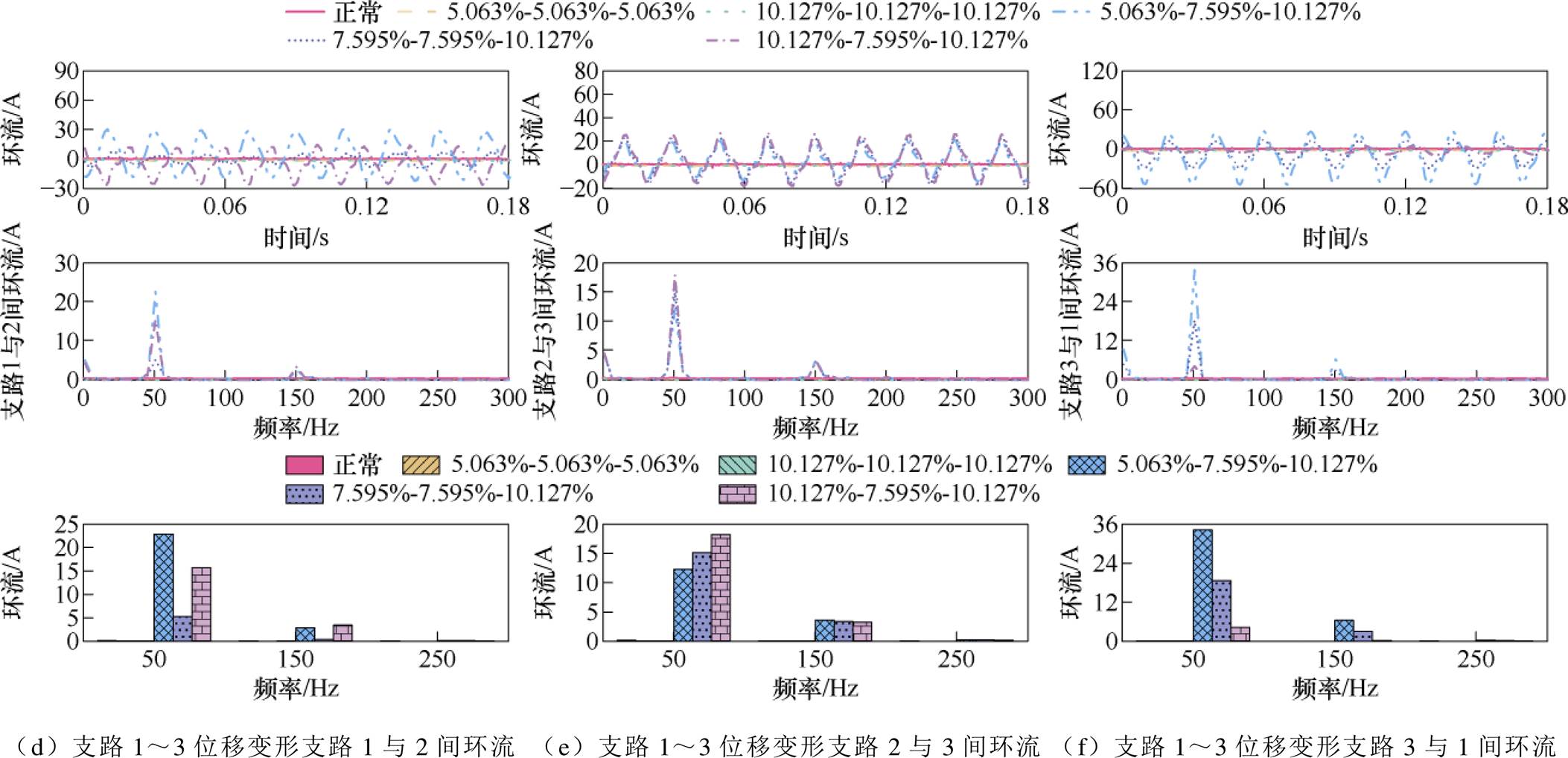 width=470.7,height=227.55