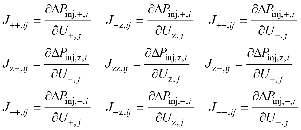 width=227.25,height=98.25
