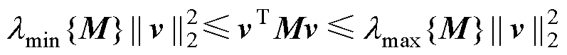 width=174,height=17