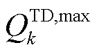 width=31.3,height=16.3