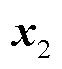 width=13.5,height=15