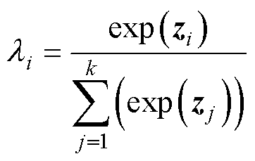 width=78.95,height=49.95