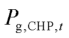 width=29.55,height=16.1