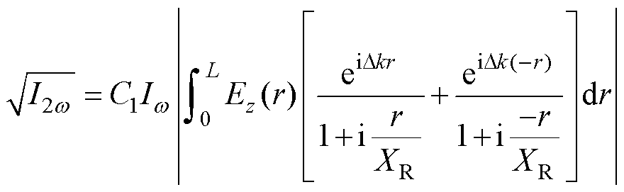 width=191.85,height=59.1