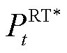 width=21,height=16.5