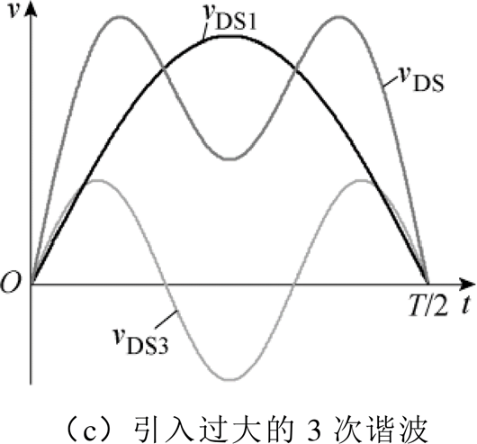 width=115.65,height=107.6