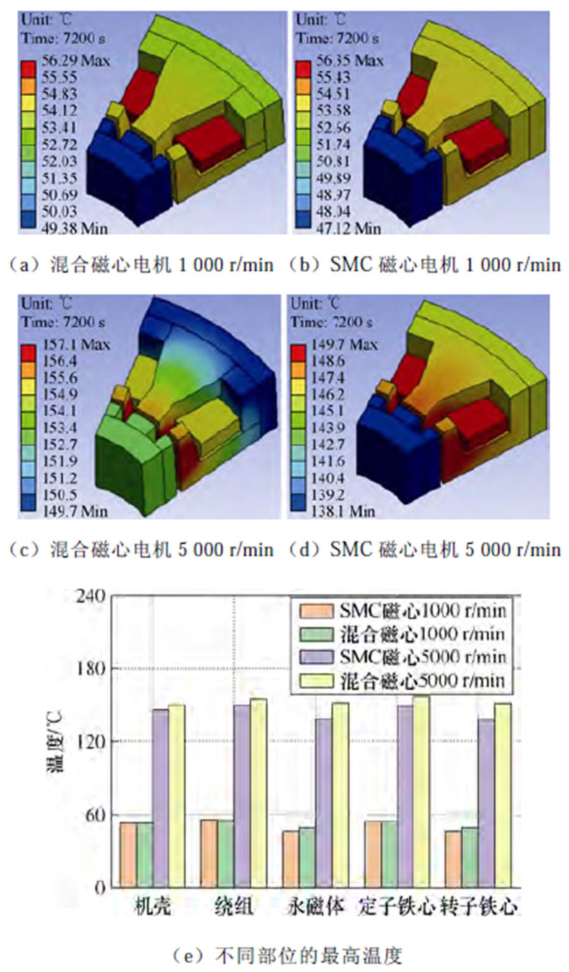 width=252.7,height=431