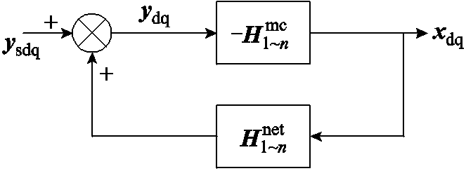 width=144.8,height=53.35