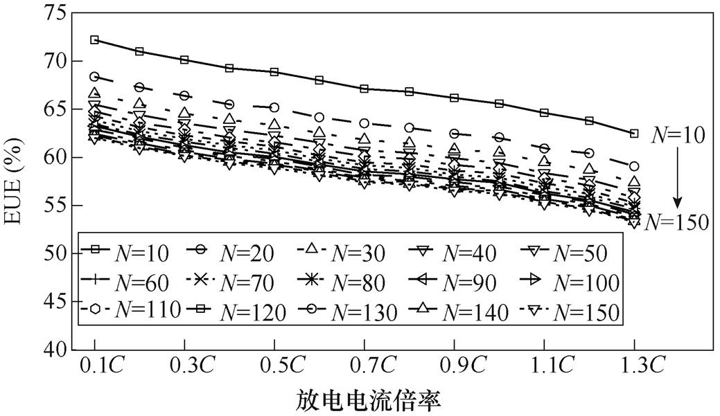 width=226.8,height=131.05