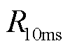 width=21.75,height=15