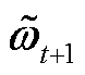 width=16.9,height=15.05