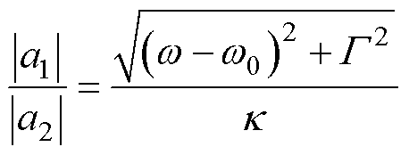 width=100,height=38