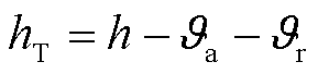 width=63.15,height=14.95