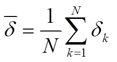 width=52.3,height=27.85