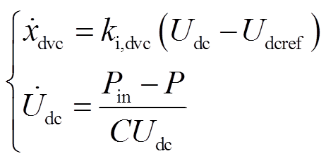 width=100.8,height=50.7