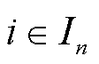 width=24.4,height=15.65