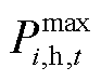 width=20.4,height=16.3