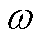 width=10.75,height=9.15