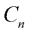 width=12.9,height=14.95