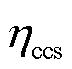 width=15.6,height=15.05