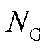 width=15.6,height=15.6
