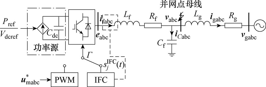 width=233.9,height=76.8
