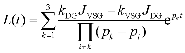 width=129.6,height=37.55