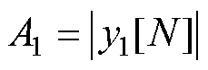width=49.95,height=17