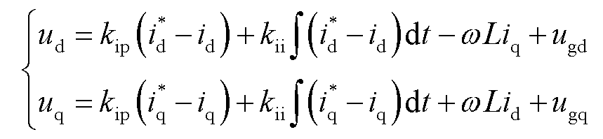 width=187.45,height=43.45
