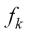 width=13,height=15
