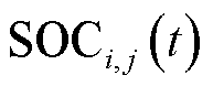 width=42.1,height=17