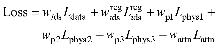 width=160,height=35