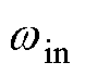 width=17,height=15