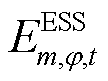 width=23.65,height=17.75