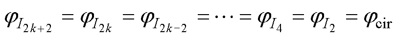 width=177,height=17