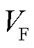 width=10.8,height=15