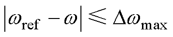 width=78,height=17