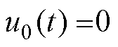 width=36.65,height=14.7