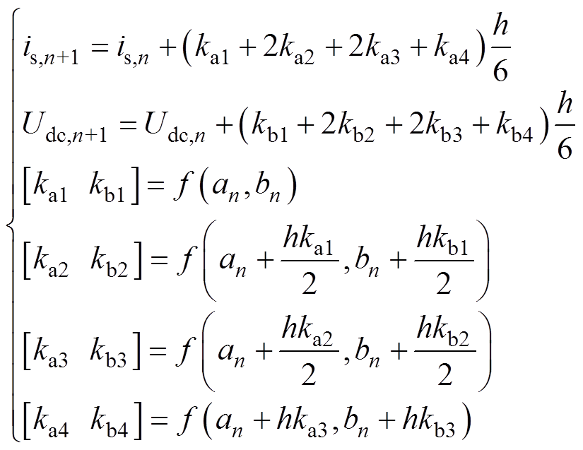 width=180,height=139