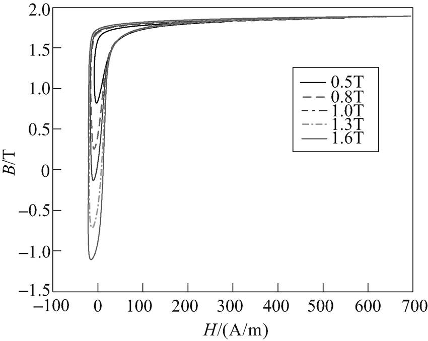 width=185.4,height=147.7