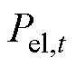 width=18.25,height=16.1