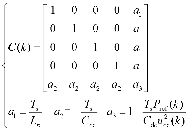 width=162.5,height=113