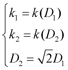 width=51.75,height=53.25