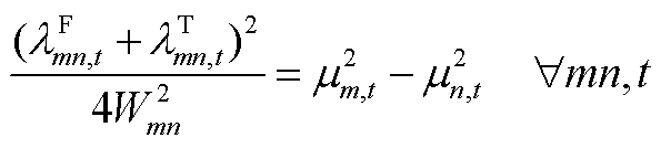 width=129.75,height=29.25