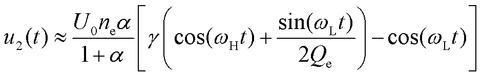 width=205.35,height=32.55