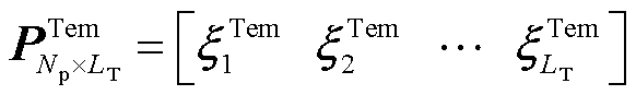 width=127,height=19